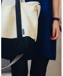 CONVERSE | トートバッグ