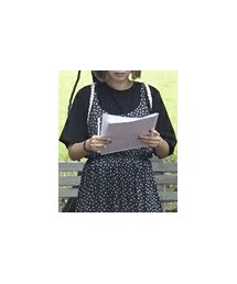 mixxmix | Tシャツ/カットソー