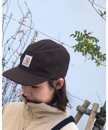 Carhartt WIP | 帽子