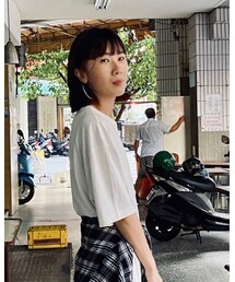 adidas | Tシャツ/カットソー