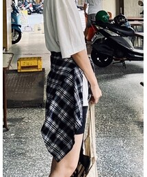 lativ | シャツ/ブラウス