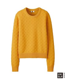 UNIQLO | ニット/セーター
