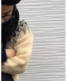 Canadian Sweater Company Ltd. | ニット/セーター