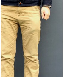 RRL | その他パンツ