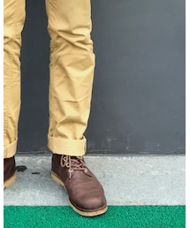 Timberland | ブーツ