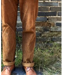 OLD NAVY | その他パンツ