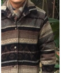 L.L.Bean | ブルゾン