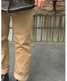 RRL | その他パンツ
