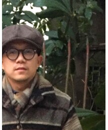 lifecycle | キャスケット