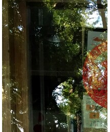 HERMES | ネクタイ