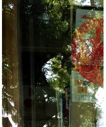 G1 | ミリタリージャケット