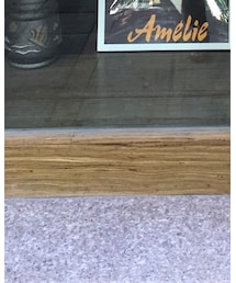 BELLE | その他シューズ