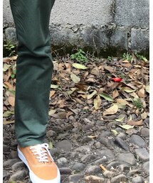 VANS | スニーカー