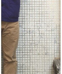 RRL | その他パンツ