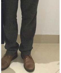 UNIQLO | その他パンツ