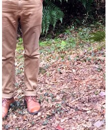 POLO RALPH LAUREN | その他パンツ