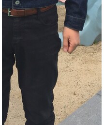 CHEAP MONDAY | その他パンツ