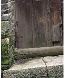 美军军裤 | その他パンツ