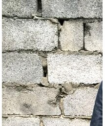 NEW YORK HAT | キャップ