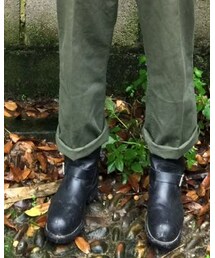 Chippewa | ブーツ