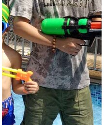 Carhartt | Tシャツ/カットソー