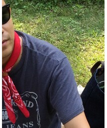 Lucky Brand | Tシャツ/カットソー