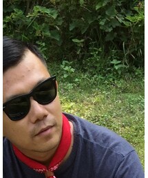 Ray-Ban | サングラス