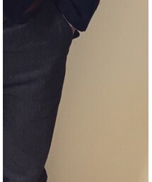 GU | スラックス