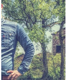 Levi's | シャツ/ブラウス