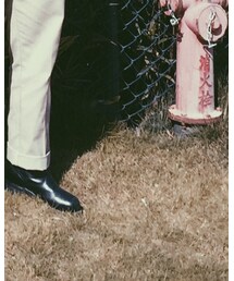 Dickies | チノパンツ