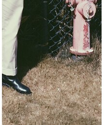 Chippewa | ブーツ