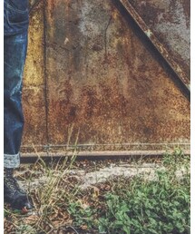 Levi's | デニムパンツ