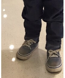 GAP | デニムパンツ