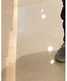 无印良品 | Tシャツ/カットソー