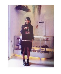 雀蜂(リメイクした) | ワンピース