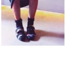 CAMPER | シューズ