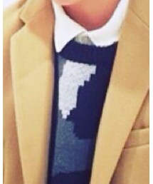 WEGO | ニット/セーター