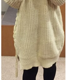 DHOLIC | ワンピース