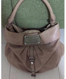 Marc by Marc Jacobs | ハンドバッグ