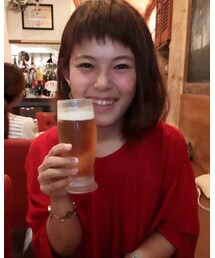 髪切りました。 | その他