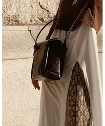 Ray BEAMS | ショルダーバッグ