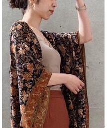 UNIQLO | タンクトップ