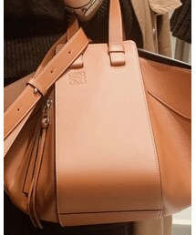 HELK | ニット/セーター