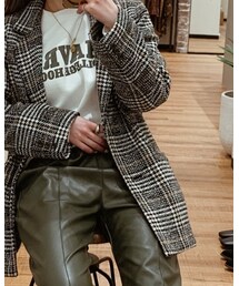 MOUSSY | シューズ