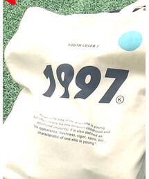 UNIQLO | トートバッグ