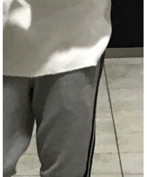 adidas | その他パンツ