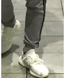 adidas | スニーカー