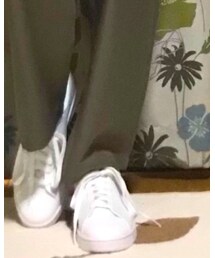 adidas | スニーカー