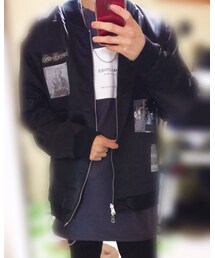 プリント🌃 | その他