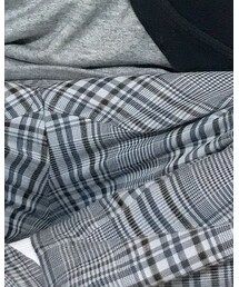 GLOBAL WORK | パンツ